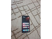 Poco M3 128gb