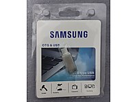 FLAŞ BELLEK USB #1283257278