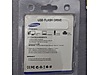 İkinci El ve Sıfır Alışveriş / Bilgisayar / Çevre Birimleri / USB Bellek
