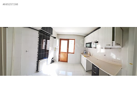 aileye sahibinden yapili kiralik daire 3 1 yuksek giris kiralik daire ilanlari sahibinden com da 985257286