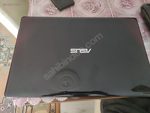 temiz asus x550v x laptop ilan ve alisveriste ilk adres sahibinden com da 928257305 temiz asus x550v x laptop ilan ve alisveriste ilk adres sahibinden com da 928257305