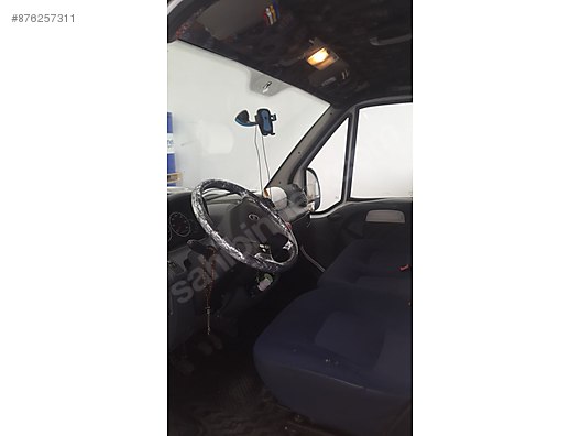 Sahibinden Satilik Fiat Doblo Premio Esnafdan Full Fullfiat Doblo Combi 1 3 Multijet Premio 26 250 Tl Sahibinden Satilik Ikinci El Renk Kelepirci Com