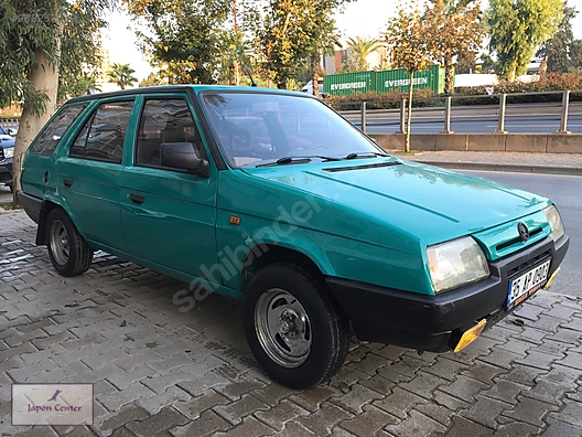 skoda forman 135 l skoda forman 135 l cok temiz lpgli at sahibinden com 968257329