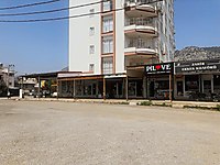 ANADOLU GAYRİMENKULDEN SATILIK İŞYERİ #1283257331