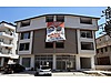 D400 YOLU ÜZERİNDE 1200 m2 TAMAMI KİRALIK TİCARİ BİNA FIRSATI