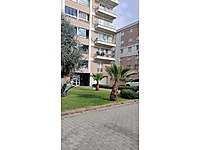 yenibosna merkez mah satilik daire ilanlari ve satilik ev fiyatlari sahibinden com 3