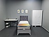 Used & Brand New Items / Home Decor / Furniture / Child & Teen Room / Cupboard