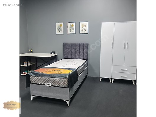 Used & Brand New Items / Home Decor / Furniture / Child & Teen Room / Cupboard