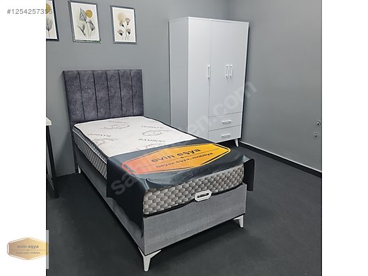 Used & Brand New Items / Home Decor / Furniture / Child & Teen Room / Cupboard