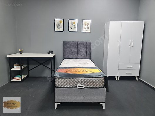 Used & Brand New Items / Home Decor / Furniture / Child & Teen Room / Cupboard