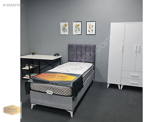 Used & Brand New Items / Home Decor / Furniture / Child & Teen Room / Cupboard