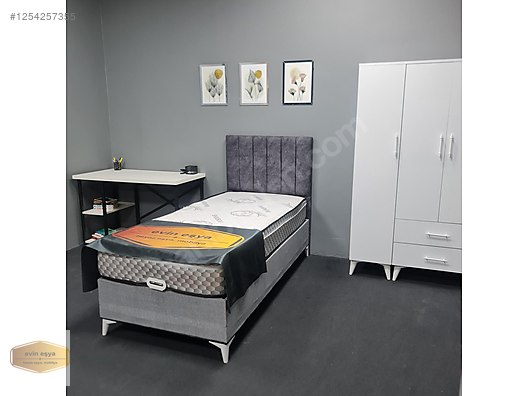 Used & Brand New Items / Home Decor / Furniture / Child & Teen Room / Cupboard