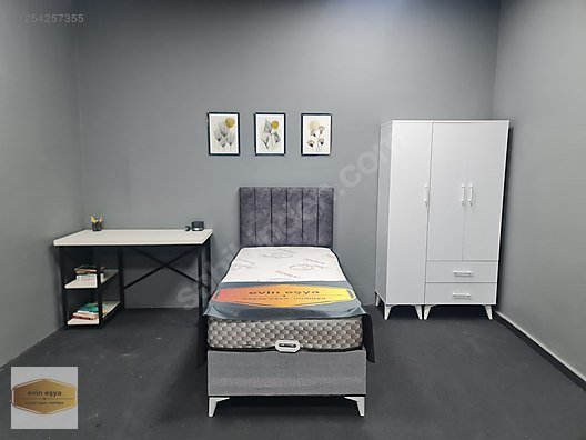 Used & Brand New Items / Home Decor / Furniture / Child & Teen Room / Cupboard