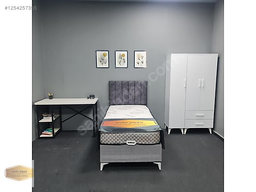 Used & Brand New Items / Home Decor / Furniture / Child & Teen Room / Cupboard