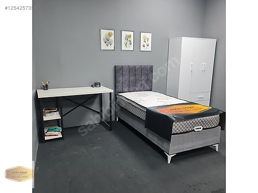 Used & Brand New Items / Home Decor / Furniture / Child & Teen Room / Cupboard