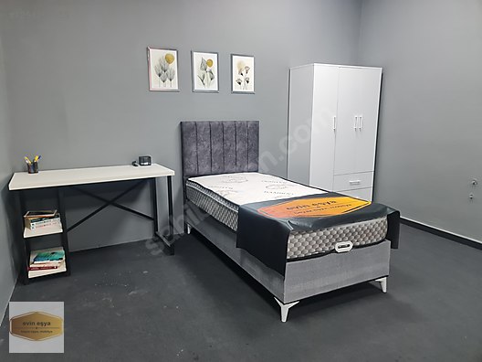 Used & Brand New Items / Home Decor / Furniture / Child & Teen Room / Cupboard