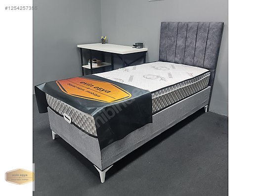 Used & Brand New Items / Home Decor / Furniture / Child & Teen Room / Cupboard