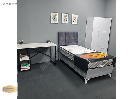 Used & Brand New Items / Home Decor / Furniture / Child & Teen Room / Cupboard