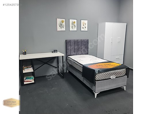 Used & Brand New Items / Home Decor / Furniture / Child & Teen Room / Cupboard