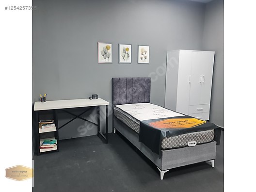 Used & Brand New Items / Home Decor / Furniture / Child & Teen Room / Cupboard