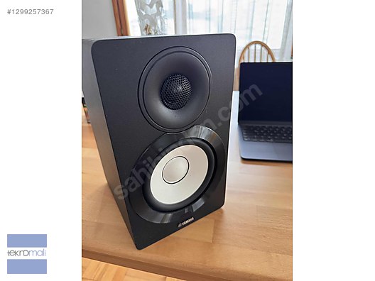 Yamaha NX-N500 Hoparlör on sahibinden.com - 1299257367