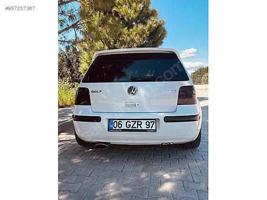 volkswagen golf 1 6 comfortline sahibinden hatasiz otomatik golf4 comfortline at sahibinden com 957257367 volkswagen golf 1 6 comfortline sahibinden hatasiz otomatik golf4 comfortline at sahibinden com 957257367