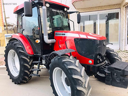 2016 magazadan ikinci el tumosan satilik traktor 265 000 tl ye sahibinden com da 980257395 2016 magazadan ikinci el tumosan satilik traktor 265 000 tl ye sahibinden com da 980257395