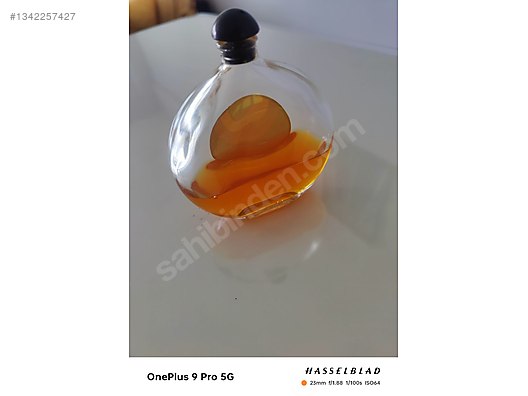 Lancome magie noire - Lancome 50 ml Kadın Parfüm - 1342257427