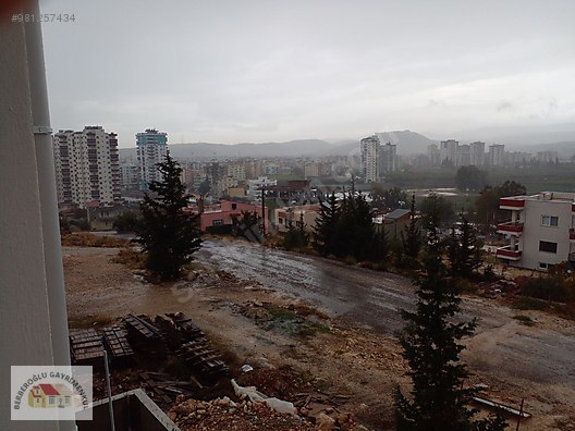 silifke manzarali dolmus duzergah ustu genis 2 1 daire satilik daire ilanlari sahibinden com da 981257434 silifke manzarali dolmus duzergah ustu genis 2 1 daire satilik daire ilanlari sahibinden com da 981257434