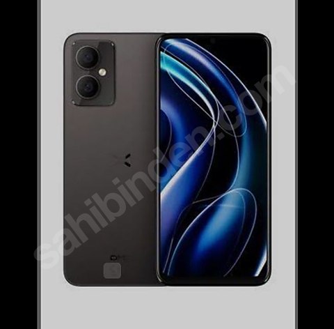 omix x4 sıfır telefon