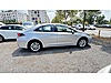 Vasıta / Otomobil / Toyota / Corolla / 1.8 Hybrid / Dream 