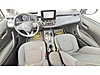 Vasıta / Otomobil / Toyota / Corolla / 1.8 Hybrid / Dream 