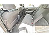 Vasıta / Otomobil / Toyota / Corolla / 1.8 Hybrid / Dream 