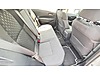 Vasıta / Otomobil / Toyota / Corolla / 1.8 Hybrid / Dream 