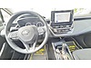 Vasıta / Otomobil / Toyota / Corolla / 1.8 Hybrid / Dream 