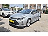 Vasıta / Otomobil / Toyota / Corolla / 1.8 Hybrid / Dream 
