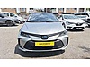 Vasıta / Otomobil / Toyota / Corolla / 1.8 Hybrid / Dream 