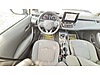 Vasıta / Otomobil / Toyota / Corolla / 1.8 Hybrid / Dream 