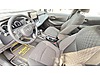 Vasıta / Otomobil / Toyota / Corolla / 1.8 Hybrid / Dream 