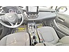 Vasıta / Otomobil / Toyota / Corolla / 1.8 Hybrid / Dream 