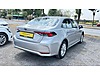Vasıta / Otomobil / Toyota / Corolla / 1.8 Hybrid / Dream 
