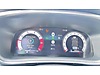 Vasıta / Otomobil / Toyota / Corolla / 1.8 Hybrid / Dream 