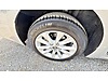 Vasıta / Otomobil / Toyota / Corolla / 1.8 Hybrid / Dream 