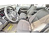 Vasıta / Otomobil / Toyota / Corolla / 1.8 Hybrid / Dream 