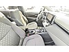Vasıta / Otomobil / Toyota / Corolla / 1.8 Hybrid / Dream 