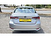 Vasıta / Otomobil / Toyota / Corolla / 1.8 Hybrid / Dream 