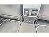 Vasıta / Otomobil / Toyota / Corolla / 1.8 Hybrid / Dream 