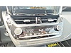 Vasıta / Otomobil / Toyota / Corolla / 1.8 Hybrid / Dream 