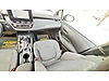 Vasıta / Otomobil / Toyota / Corolla / 1.8 Hybrid / Dream 