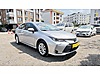 Vasıta / Otomobil / Toyota / Corolla / 1.8 Hybrid / Dream 